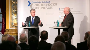 Und dann Deutschland im WM-Finale schlagen 