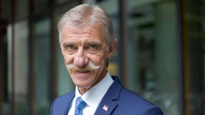 „Die Aussetzung der Wehrpflicht war ein Fehler“