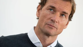 Lehmann erntet Häme für seine Corona-Aussagen