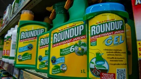 Bayer erringt erstmals juristischen Sieg in US-Glyphosatverfahren