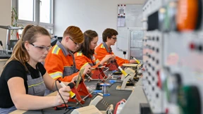 Wie wir alle Deutschland aus der Krise helfen können