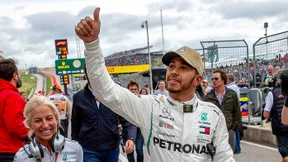 Roher, natürlicher Hunger