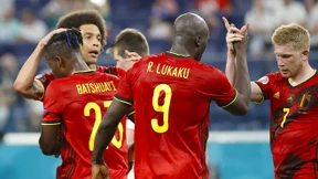 Wenn nicht jetzt ...?