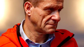 100 Prozent Hörmann