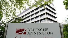 18 bis 21 Euro für eine Annington-Aktie