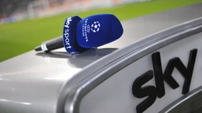 So sehen Sie die Champions League live im Fernsehen