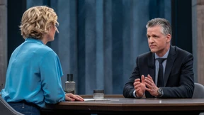 Hat die CDU ein neues Führungsproblem?