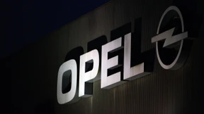 Opels Betriebsrat hat Angst um den Standort Bochum