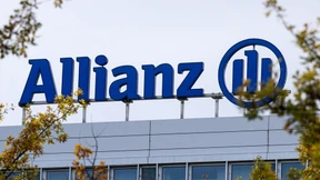 Allianz fordert Datentreuhänder