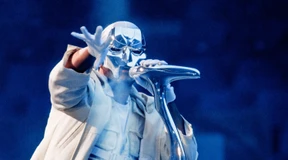 Eine Herausforderung für das Persönlichkeitsrecht