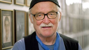 Mit der „Lindenstraße“ war er seiner Zeit lange voraus