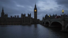 Gibt es  ein Leben nach dem Brexit?  