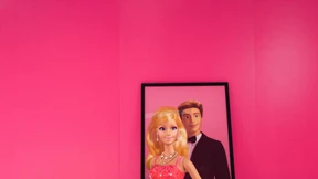 Die Glückseligkeit der anderen