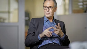 „Strafen sind kein Allheilmittel“