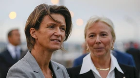 Frankreichs Frauenquote wirkt