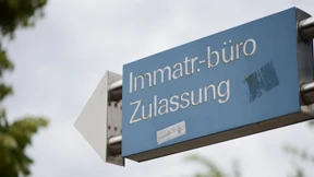 NC-Urteil, Pkw-Maut und Datensammelwut