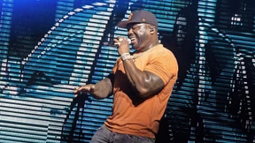 King Kong oder Chandon?