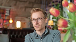 Wettstreit der Reisedichter