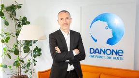 „Die Corona-Krise kann zu Hungersnöten führen“