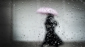 Im Niqab zum Schulunterricht