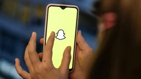 Französische Polizisten retten entführte 14-Jährige über Snapchat
