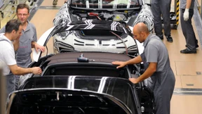 Die Bedeutung der Zeitarbeit wird völlig überschätzt