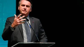 Keine Corona-Maßnahmen in Brasilien