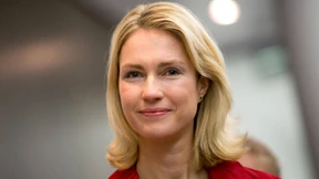 Schwesig will ’Elterngeld Plus’ rasch auf den Weg bringen