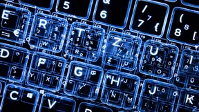 Kleines Bollwerk gegen ChatGPT