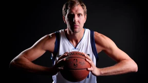Nowitzki mischt sich in Hymnen-Streit ein