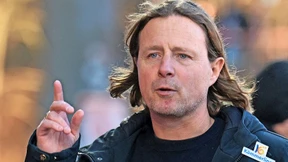 „Entscheidung des Herzens“