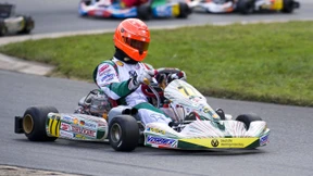 Der neue Weltmeister? 