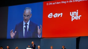 Uniper geht im Herbst an die Börse 