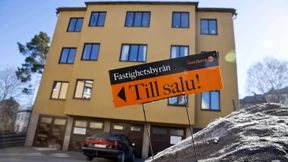 Mühsamer Kampf gegen Spekulationsblasen