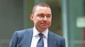 Investor in Not: Neue Probleme für Lars Windhorst