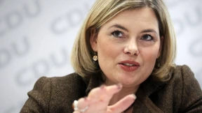 Neue digitale Wege für ARD und ZDF