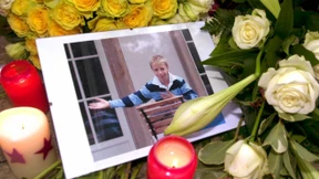 Die Frage nach dem „Warum“ beim Mord an Jakob von Metzler bleibt