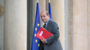 UN erwägen Friedenstruppe