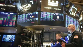 Warum die Zinsen hoch bleiben werden