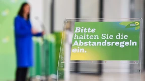 Immer wieder dieselben Fehler