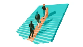 Die neue Verantwortung