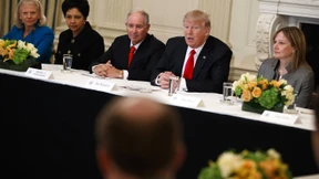 Warum die Chefs Unrecht haben