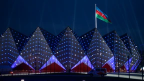 Öl als Symbol und Souvenir