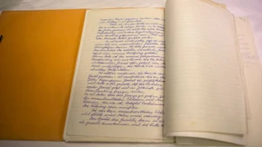 Nur ein „Instrument der Führung“