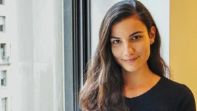 Mehr als Hundefilter und Regenbogen