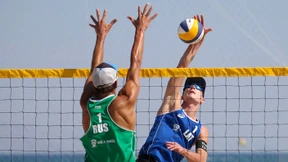 Platz eins auf der Zynismus-Skala 