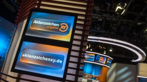 Wer hat Rene K. in Wiesbaden getötet?