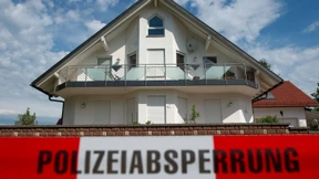 Mordfall Lübcke wird wohl bald das Parlament beschäftigen