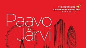 Schwips auf High Heels und andere Geistesblitze