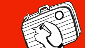 Als Braut nicht willkommen